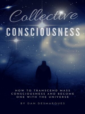 cover image of Collective Consciousness